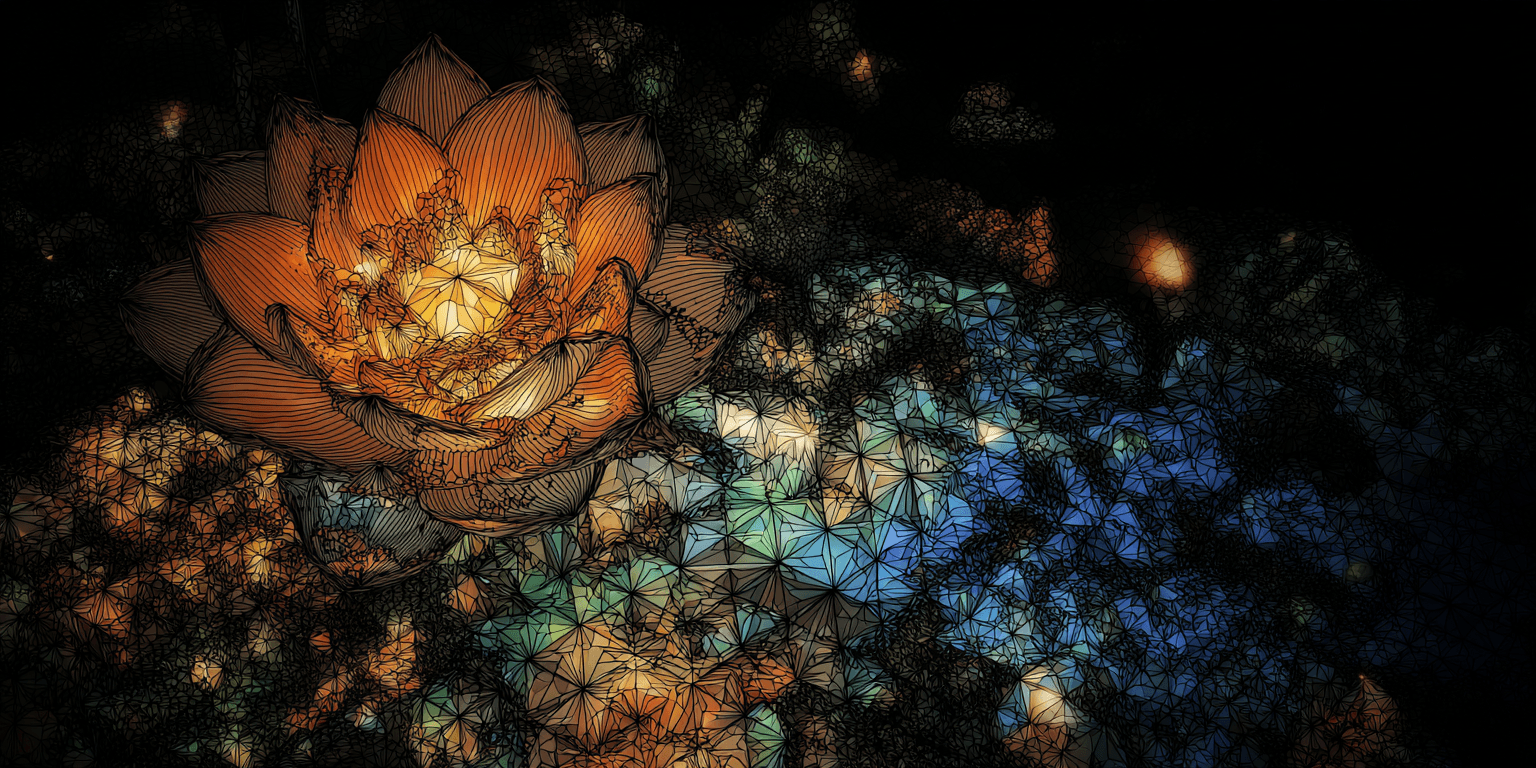 Jungian depth psychology