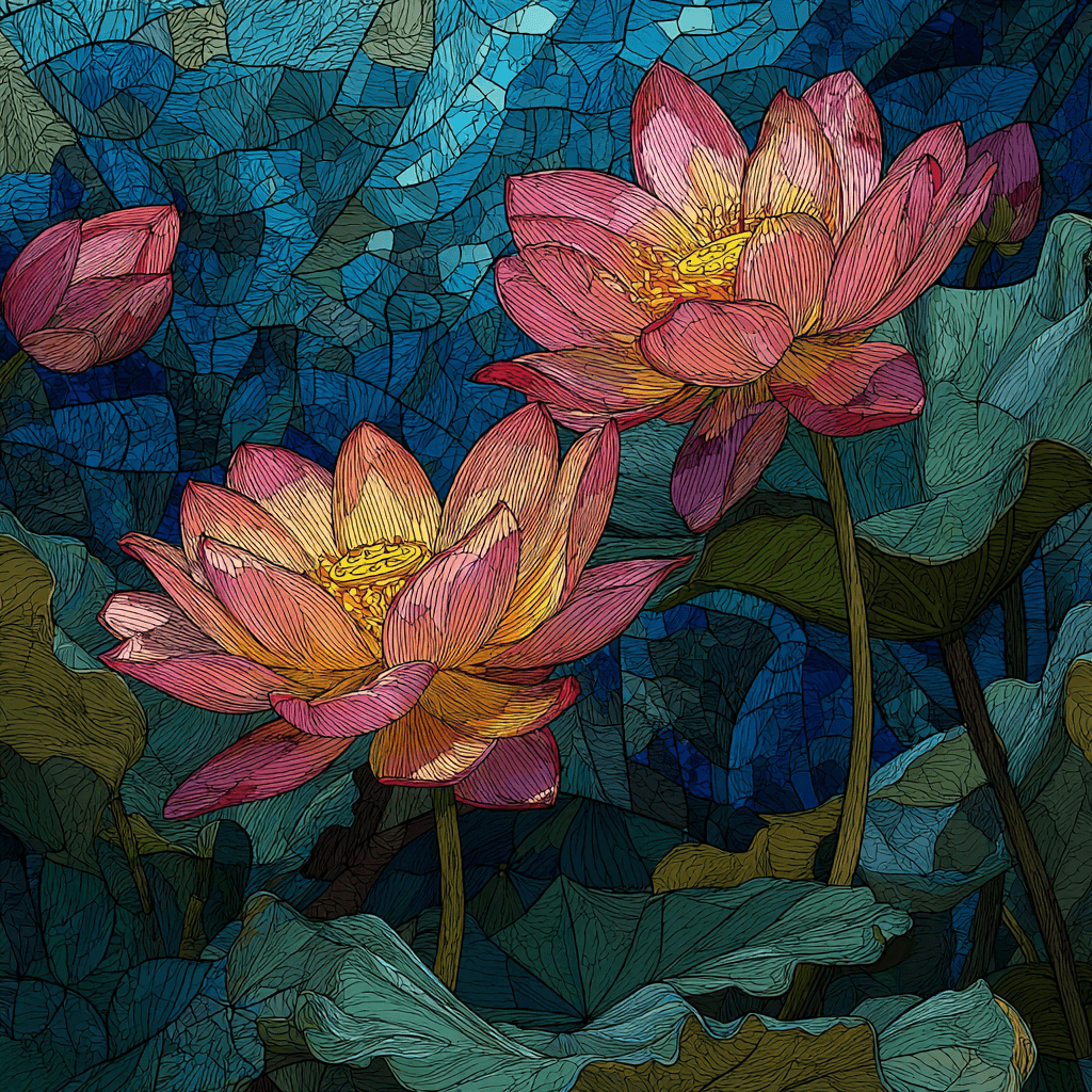 Dreams and the unconscious