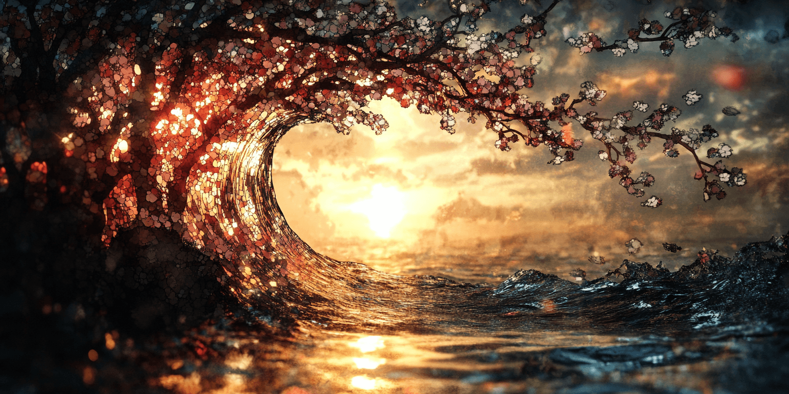 Online therapy for Rio Rancho